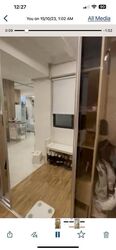 Niven Road (D9), Detached #633795091